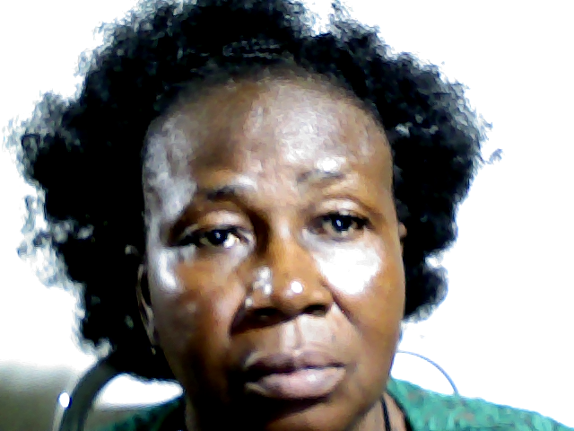 IRORITERAYE-ADJEKPOVU