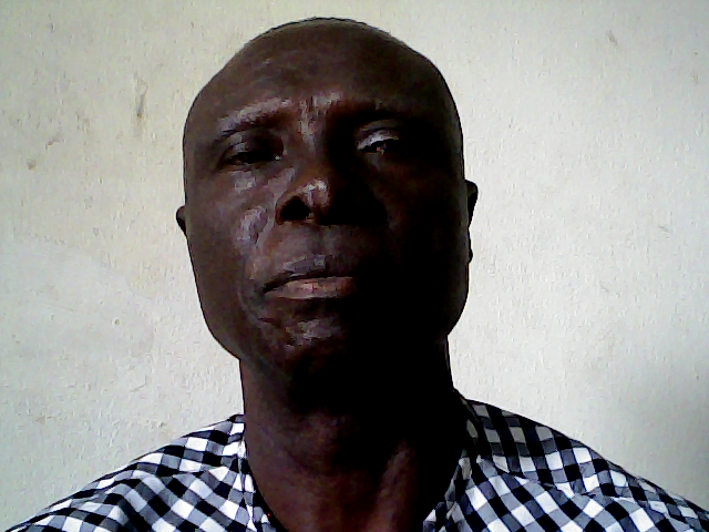 AKPOTU