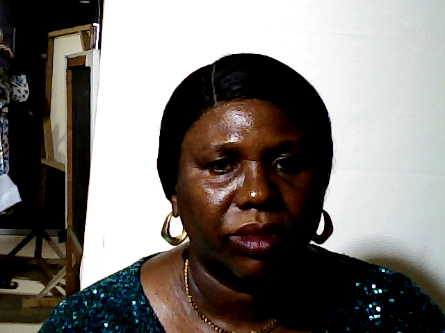 OBED-CHUKWUKA