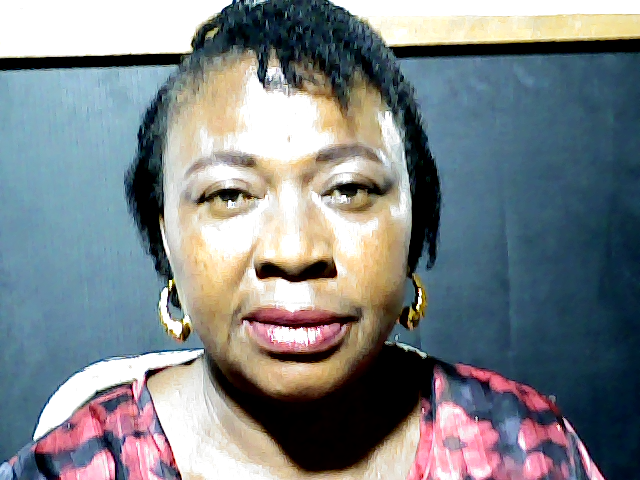 AKPOREHE