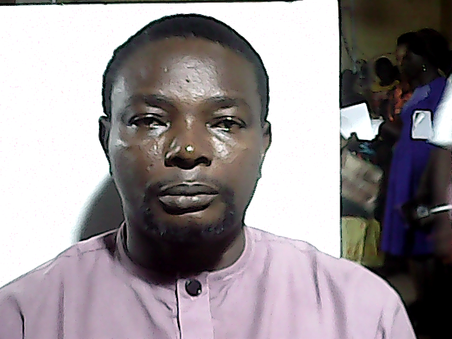 EKWEVUGBE