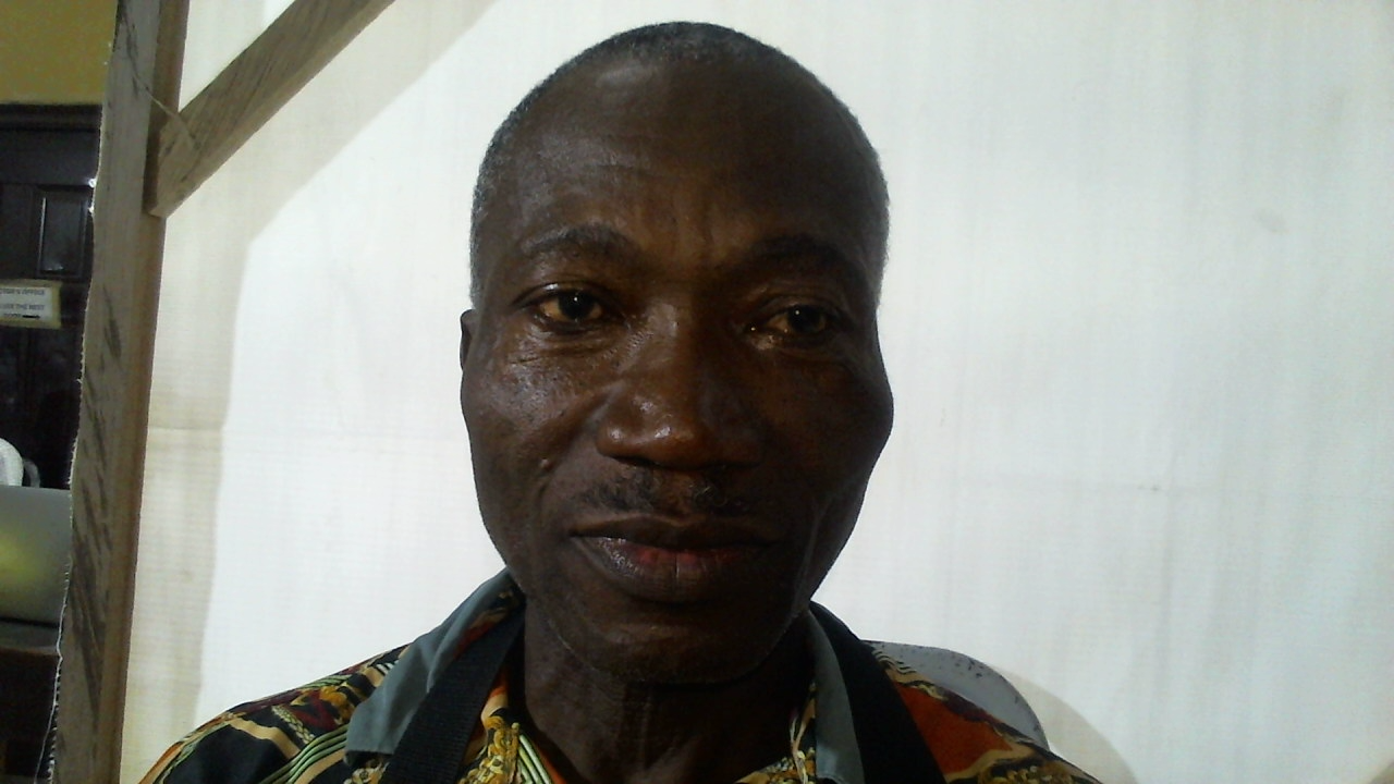 Agbata
