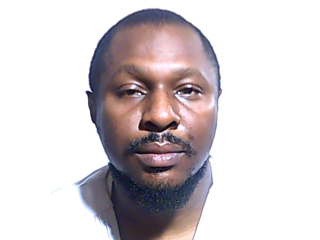 EGWUNYENGA