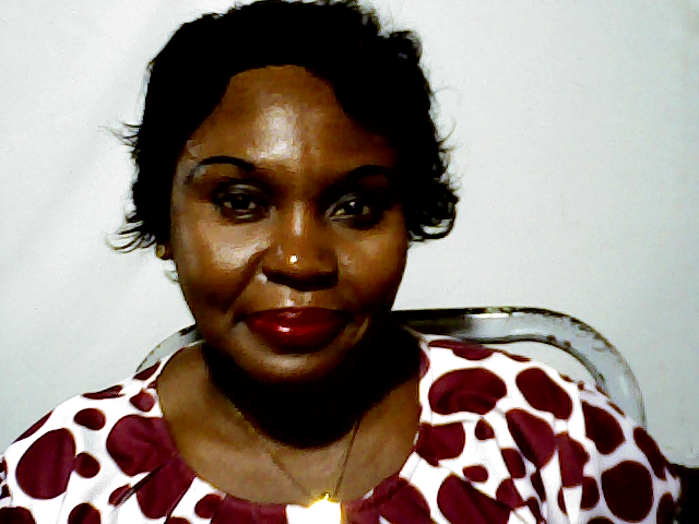 Okoro
