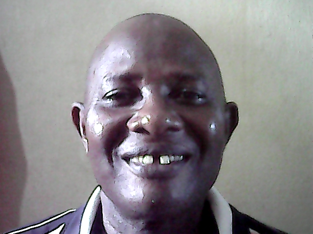 OTUTU