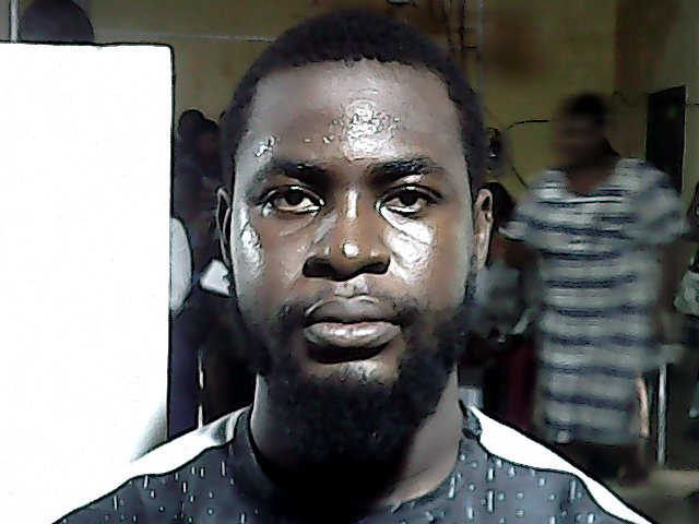 NKEZE