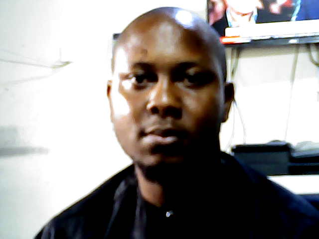 ATEROGHO