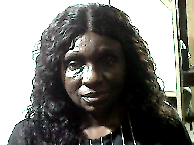 OKORO