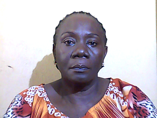 OKOTETE-OSSAI