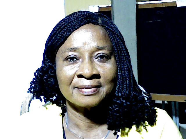 AZONUCHE