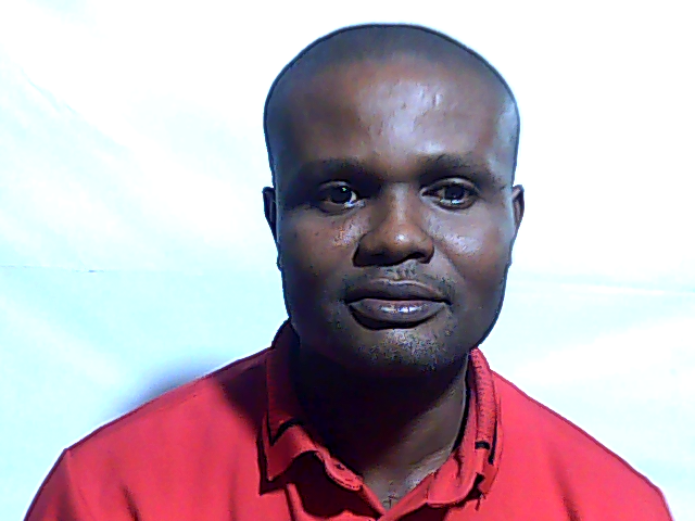 EDIONWE