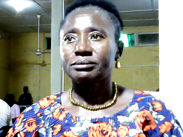 Agadagba