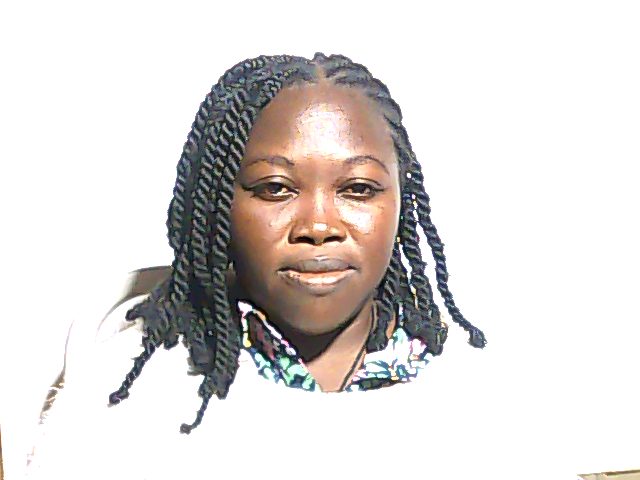 ONYENWENU