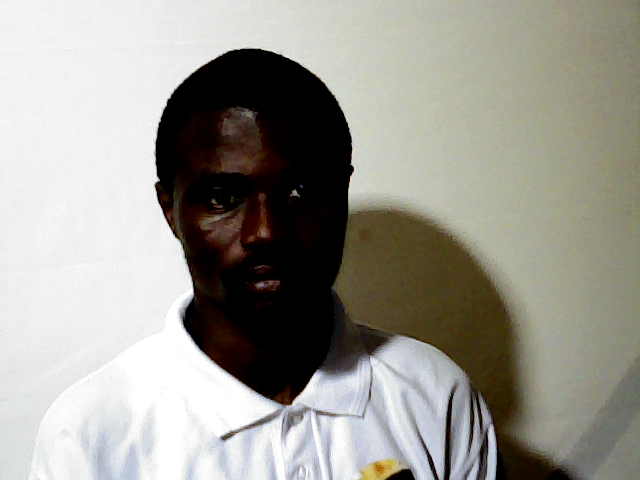OLADOSU