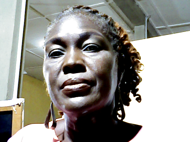 Obakponovwe