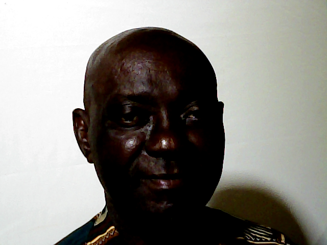 NABOFA