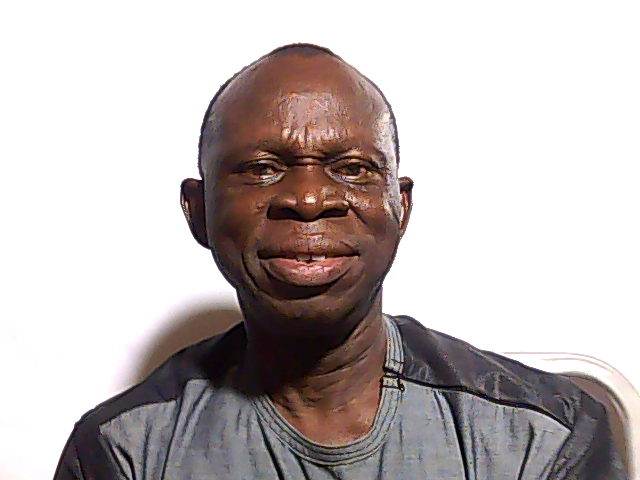 OGBE