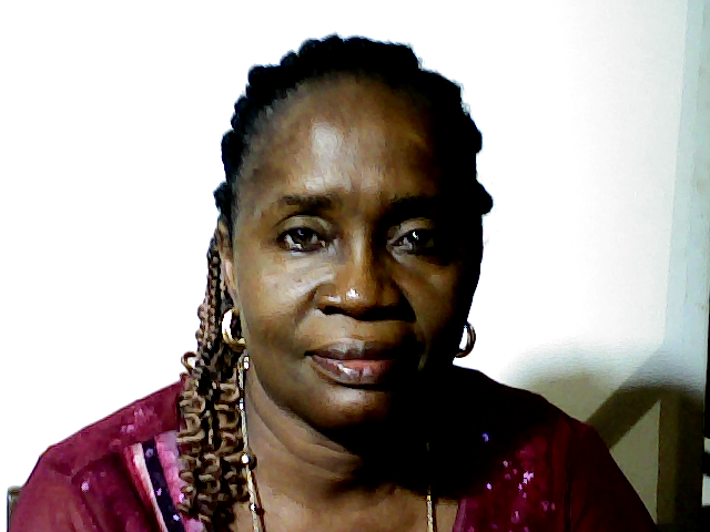 IKOGHO