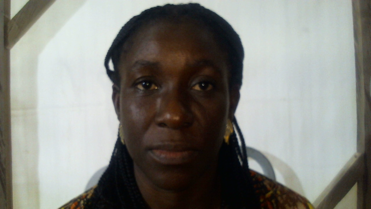 Omosioni