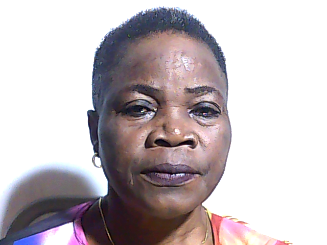 EKWEVUGBE