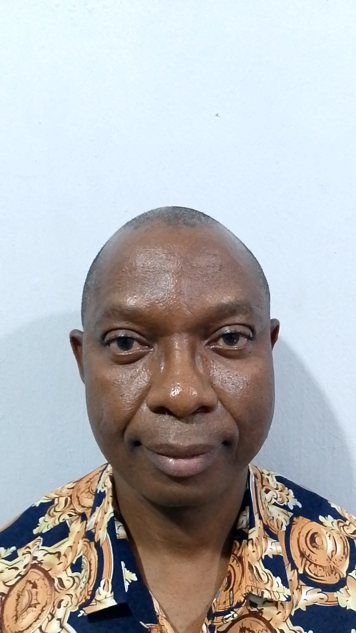 Obiunu