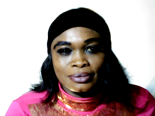 AKPOGUMA