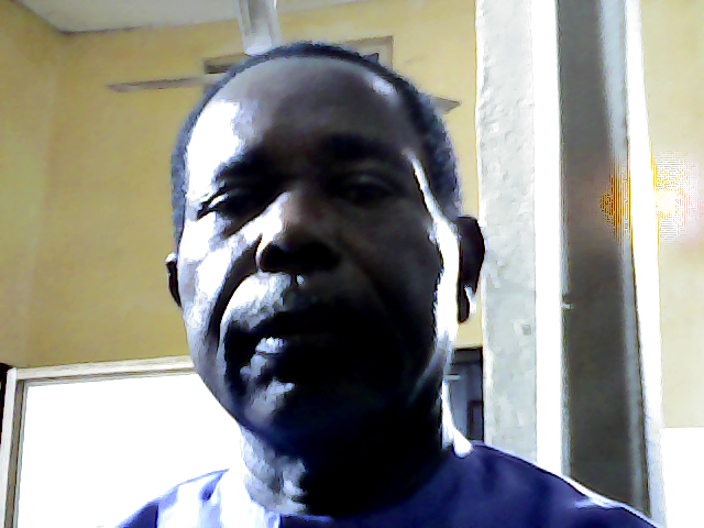 IYEKE