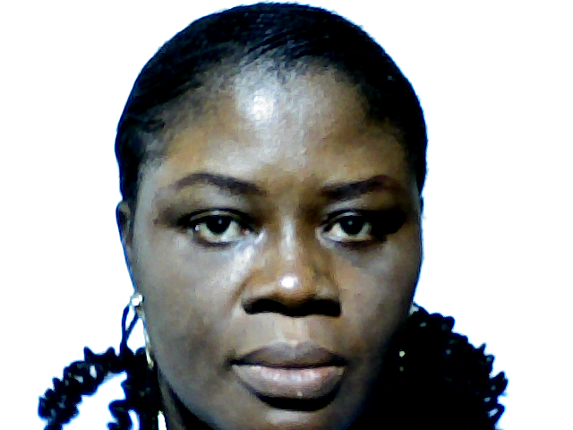Onyekeshini