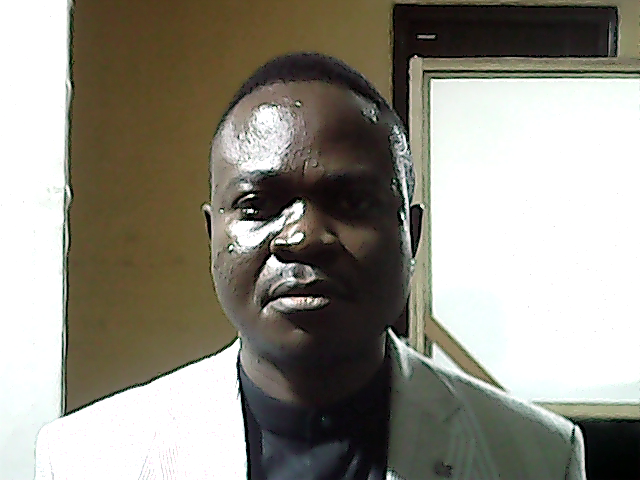 AYORO