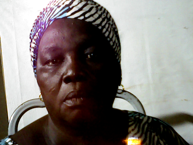 OKOGU