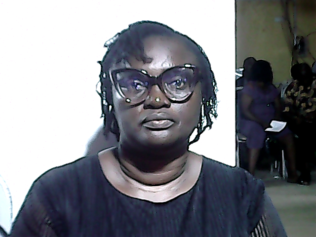 DUATE-ORIYE