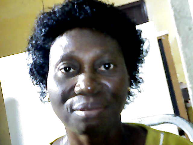 EZIMADU
