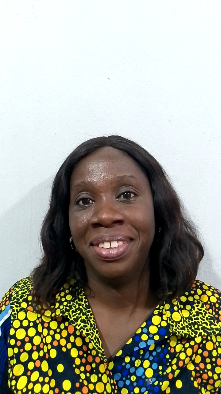 Obi-Iyeke