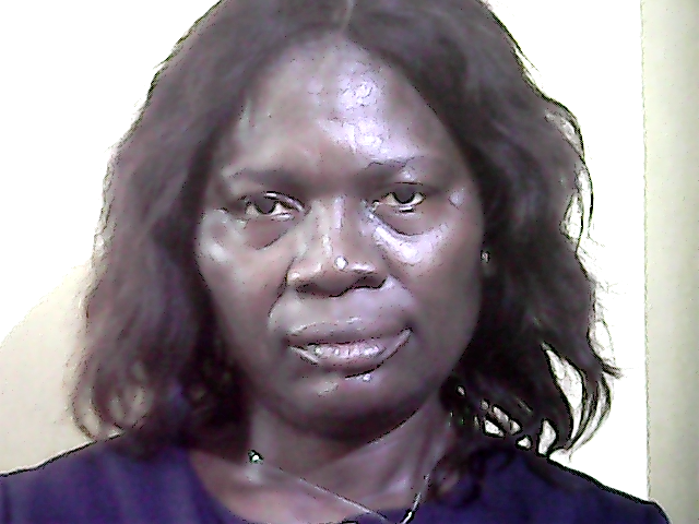 AGBOGIDI
