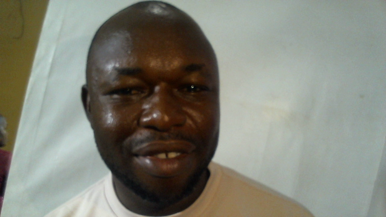 EGBODUKU