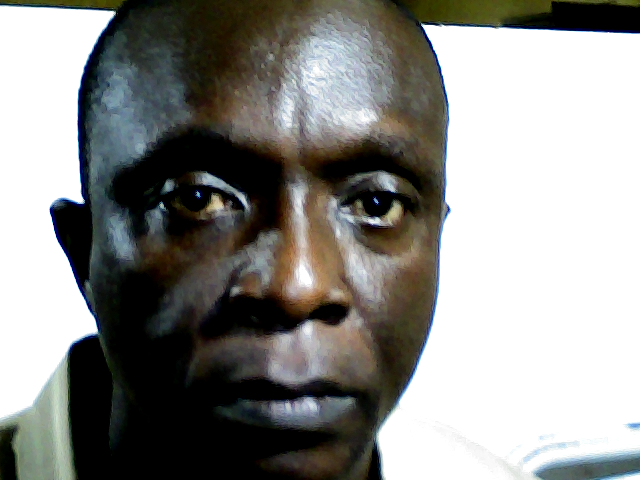 ORHONIGBE