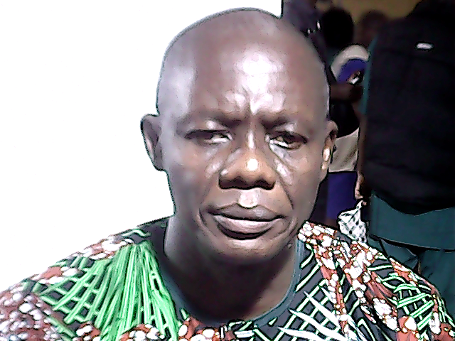 ESEKHEIGBE