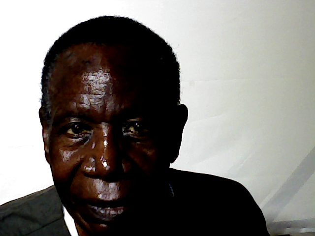 NWAJEI