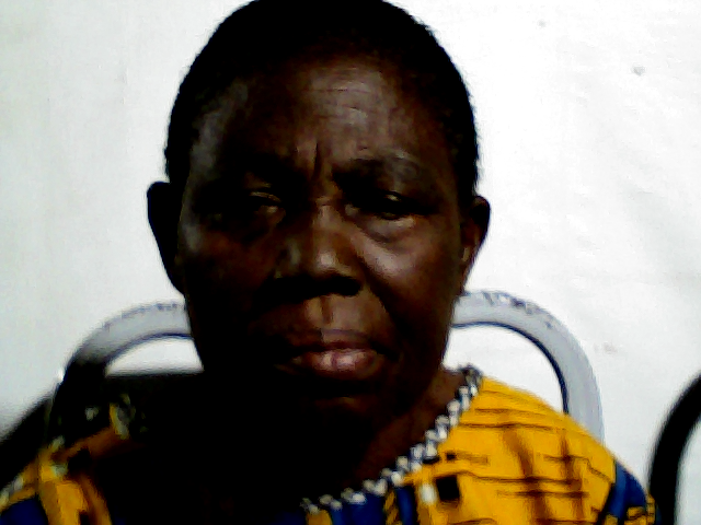 EMENUVWE