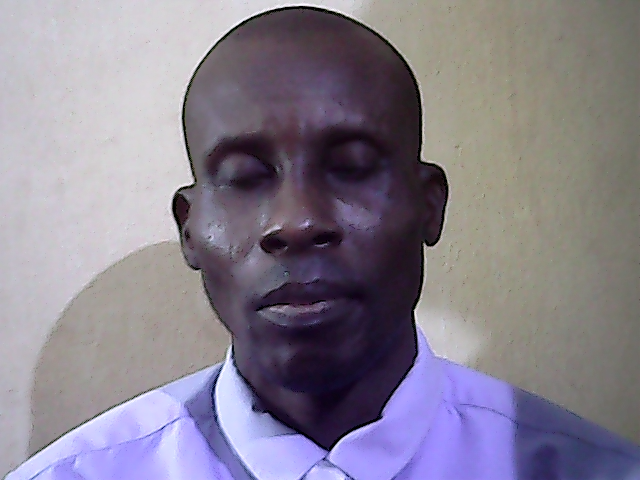 OTOBRISE