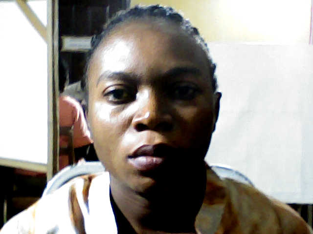 Ogwu