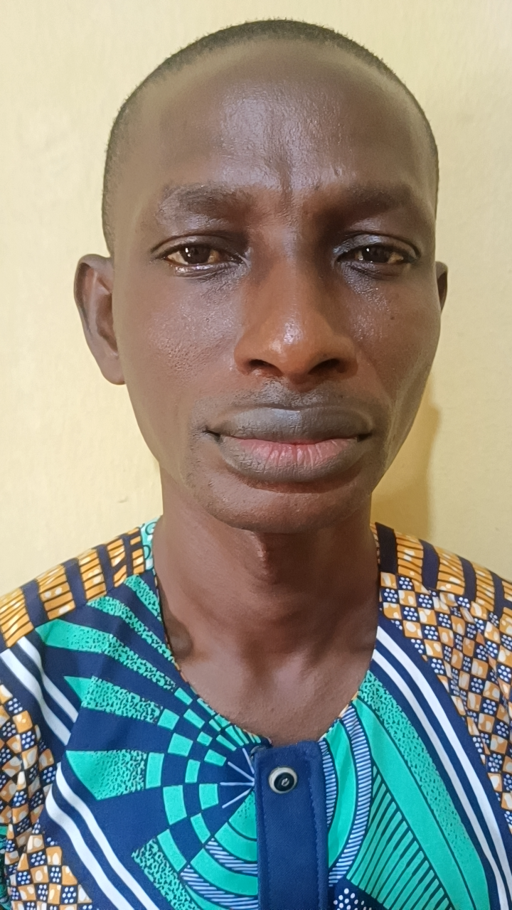 OMONIGHO