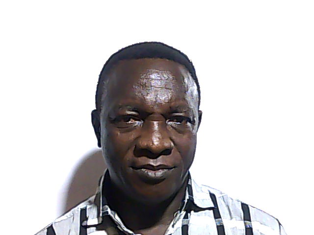 IGABARI
