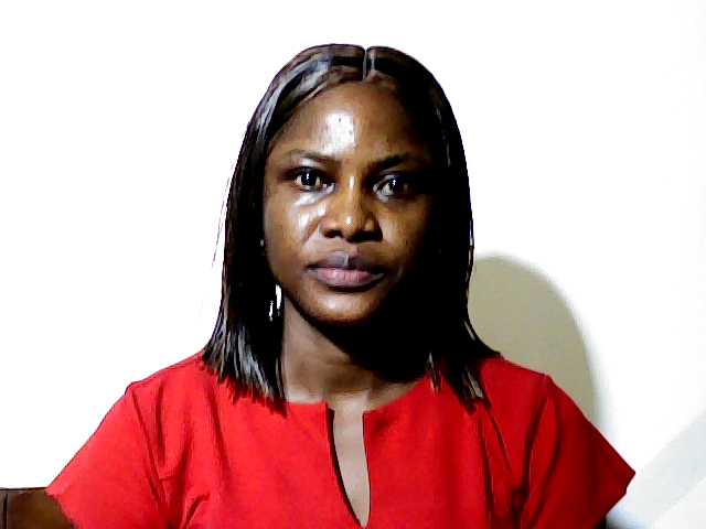 NWOYE