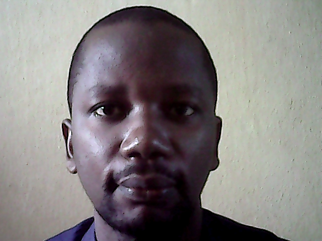 OGETHAKPO