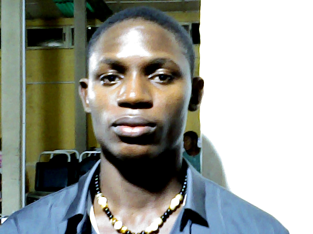 Tugbokorowei