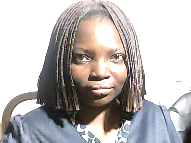 AKPONAH