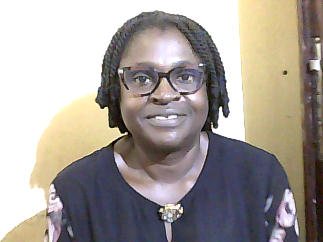 AKPO