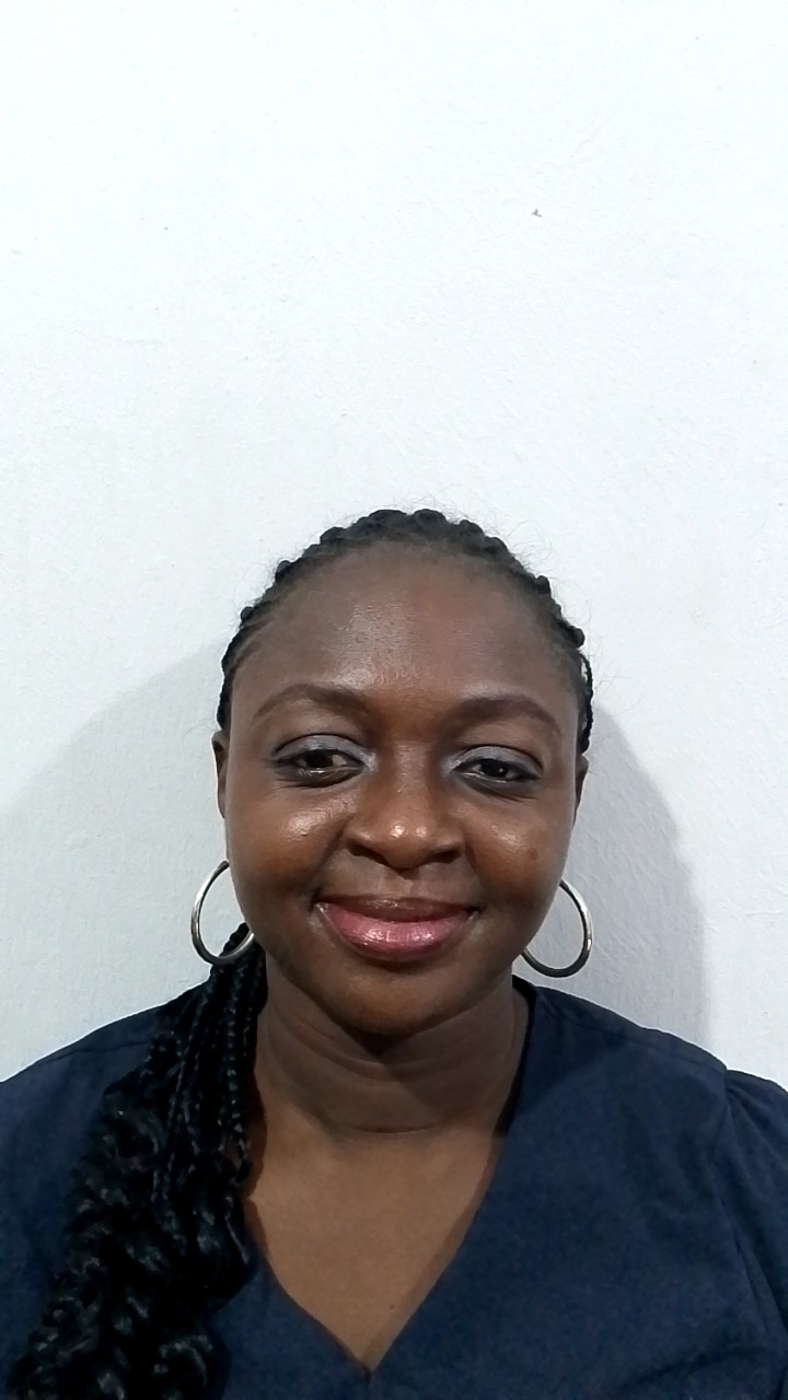 Agbovinure