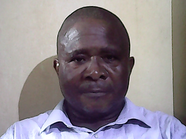 OSIELE